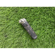 footrest depan kiri honda cbr150r