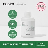 COSRX CICA TONER 150ML