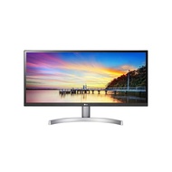 LG LG29WK600 Ultrawide 21:9 IPS HDR10 Monitor
