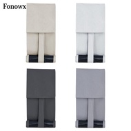 Fonowx Door Window Shade Curtain for Glass Door Insulating Blackout Polyester Cover Ready for Home U