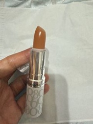 elizabeth arden  8小時滋潤護唇膏spf 15，3.7g，冇盒，香港專櫃行貨，100%正貨保證