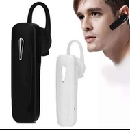 Promo terlaris termurah Handsfree earphone Wireless Bluetooth 4.0 OEM - Headset Bluetooth Untuk Semu