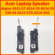 Acer Aspire A515-57 A514-55 A514-55 S50-54 Laptop Speaker A515-57G A514-55G