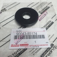 BEARING SUPPORT SHOCK LAHER DEPAN TOYOTA RUSH TERIOS AGYA AYLA ORI
