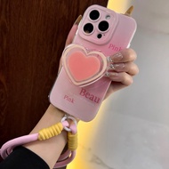 TM758 For Huawei Pura 80 70 Pro P50 P40 P30 P20 Ultra Plus Lite Nova 14 13 13i 12i 11 10 9 8i 7i 6 5