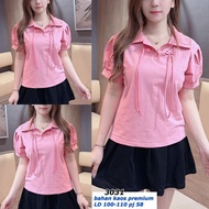 Blouse 3031