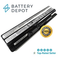 MSI แบตเตอรี่ BTY-S14 (สำหรับ MSI GE60 GE70 GE620 GP60 CR41 CR61 CX41 CX61 CR70 CX70 CR650 CX650 FR4