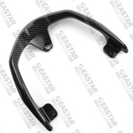 กันตกจับหลัง GIORNO คาร์บอนแท้ลาย