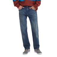 Levis® Mens 501® Levi’s®Original (00501-3215)