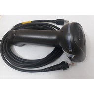 Honeywell 1950GHD-2USB 2D Barcode Scanner