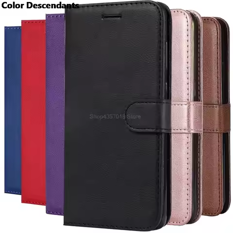 Wallet Leather Flip Case For Oppo Reno8 5G Reno 8 Pro 5G Reno2 Z Reno 2 F A93 A74 A54 5G A9 A5 2020 