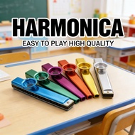Musical instrument kazoo, kazoo flute, inflatable kazoo