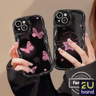 2U Redmi 13 13C 12 12C A1 10C 10 10A 9 9A 9C 9T Note 13 12 12s 11s 10s 11 10 9s 9 Pro Xiaomi 13T Pro