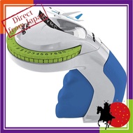 DYMO Label Writer Organizer Express Compatible with 9mm Tape DM12965