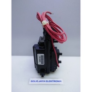 ♞,♘Playback FLYBACK TV SAMSUNG FSV14A004C FSV 14A004 C FSV-14A004 21 IN INCH FSV FBT TV SAMSUNG