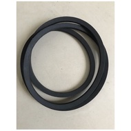 Jinli Air Compressor Hardware ※ B-80~B-89 Belt Drive V-Belt Timing Roller