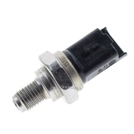 Ford5WS40426 6.4KA51-S07Sensor pressure suitable for diesel8C3Z9G756A Oil Rail l JK5Z