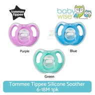 VI445 Tommee TippeeSoother 6-18M - Empeng Bayi