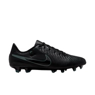 NIKE TIEMPO LEGEND 10 ACADEMY FG/MG (100% ORIGINAL)