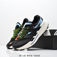 Adidas Terrex Agravic TT Running Shoes