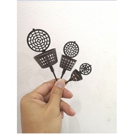 Bonsai Fertilizer Cover (10pcs per pack)