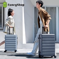 20/24/28 inch Fashion Business Luggage Travel Bag PC 7KG Hand Carry Luggage Suitcase Boarding Case
