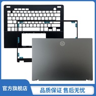 Suitable for Asus Asus2024 TUF FA401 FA401W Shell B Shell C Shell Screen Frame Keyboard Surface Hand