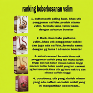 VSLIM (ID 12546) SAH HQ by VSLIM dyna yusof v slim vs lim vs'lim