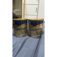 Glucerna Vanilla Abbott 400g