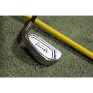 Mizuno Japan Unison 3 Iron Golf Stick | Quality Secondhand Golf Sticks