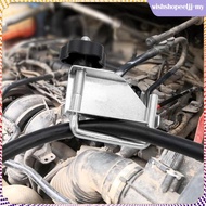 [WishshopeeljjMY] 4 Pieces Fluid Line Hose Pinch Tools Repair Tool 1-3/4" 1" 1/2" 3/8" Automobile Co