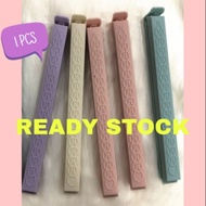 BAG KLIK PLASTIK 1PCS