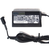 65W 19V 3.42A Acer AC Adapter Power Charger for Acer Swift 3 SF314-53G-550F
