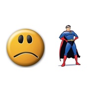 [Course] From Zero to Hero: Natural Language Processing Using NLTK Course