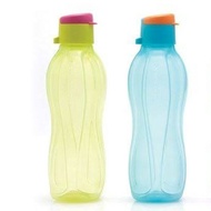 Botol minuman Tupperware 500ml