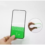 Xiaomi POCO F1 / POCO F2 / FOCO F2 PRO / POCO M2 / POCO M2 PRO / POCO M3 / POCO X2 / Poco3 / POCO X3