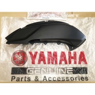 Aerox V2 Inner Parts / Plastic Parts. Yamaha Genuine