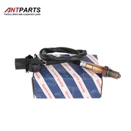 Front and rear oxygen sensors For Audi Q7 For VW Touareg For Porsche Cayenne 3.0T 3.6L BHK 1K0998262