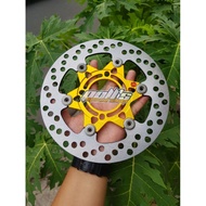 Brembo disc copy rotor