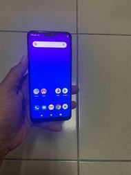 ASUS ZenFone Max Pro M2 ZB631KL (X01BDA) 64G/128G 6.3吋 B182