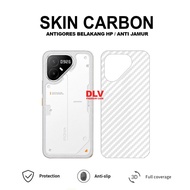 TECNO POVA 8 PRO 5G TECNO POVA 8 5G 5GTecno pova 7 PRO TECNO POVA CURVE 5GTecno pova 7 ULTRA SKIN CA