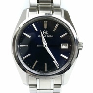 Grand Seiko Heritage 系列電池供電男士手錶 SBGP005/9F85-0AD0