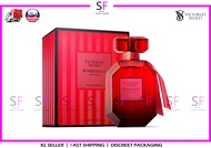 Perfume Victoria_Secret Bombshell Intense 100ml / Minyak Wangi Perempuan
