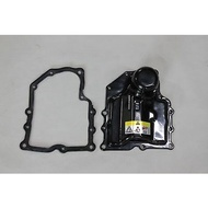 < Omar International > VW Volkswagen CADDY GOLF OCTAVIA A3 SKODA FABIA DQ200 Gearbox Valve Body Gask