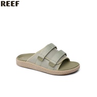 Reef Montauk Sage