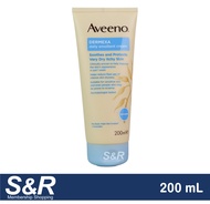 Aveeno Dermexa Daily Emollient Cream 200mL