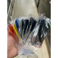 HEEL INSERTS HELP WEAR SHOES MORE EASYER