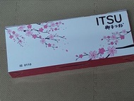 ITSU IS-0110 The Hando 手持按摩器
