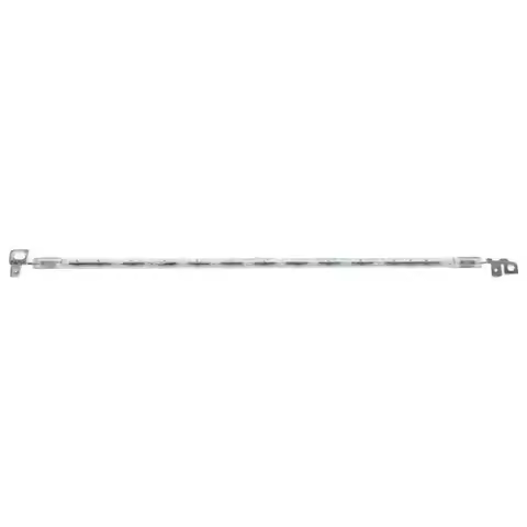 200V 220V Laser Printer Fuser Lamp Fits For Samsung 2161 2070 3401 2160 761P 2021 3405 2020 2071