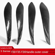 Suitable for BMW 3 Series F30 F35 F3X with inner handle and outer cover
